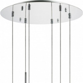 Подвесной светильник Lightstar Bari 815260 в Сургуте - surgut.mebel24.online | фото 4