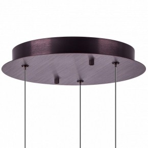 Подвесной светильник Lightstar Caramello 796139 в Сургуте - surgut.mebel24.online | фото 13