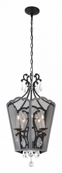 Подвесной светильник Lightstar Castello 744157 в Сургуте - surgut.mebel24.online | фото 2