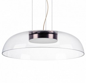 Подвесной светильник Lightstar Celesta 809210 в Сургуте - surgut.mebel24.online | фото