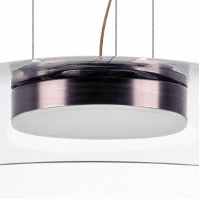 Подвесной светильник Lightstar Celesta 809210 в Сургуте - surgut.mebel24.online | фото 10