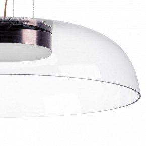 Подвесной светильник Lightstar Celesta 809210 в Сургуте - surgut.mebel24.online | фото 11