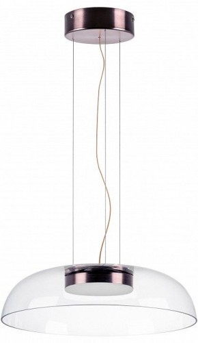 Подвесной светильник Lightstar Celesta 809210 в Сургуте - surgut.mebel24.online | фото 2