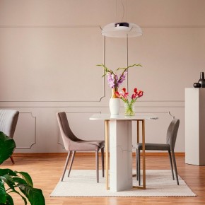 Подвесной светильник Lightstar Celesta 809210 в Сургуте - surgut.mebel24.online | фото 6