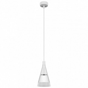 Подвесной светильник Lightstar Cone 757016 в Сургуте - surgut.mebel24.online | фото 2