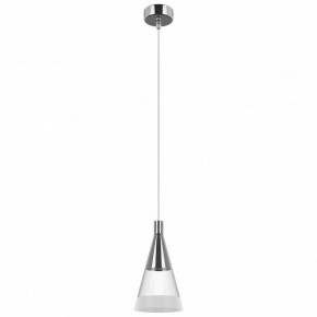 Подвесной светильник Lightstar Cone 757019 в Сургуте - surgut.mebel24.online | фото 2