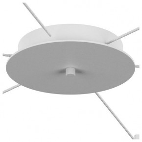 Подвесной светильник Lightstar Cone 757066 в Сургуте - surgut.mebel24.online | фото 3