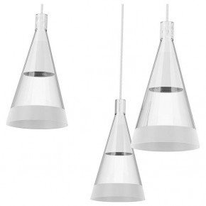Подвесной светильник Lightstar Cone 757066 в Сургуте - surgut.mebel24.online | фото 5