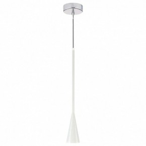 Подвесной светильник Lightstar Conicita 804110 в Сургуте - surgut.mebel24.online | фото 2