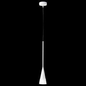 Подвесной светильник Lightstar Conicita 804110 в Сургуте - surgut.mebel24.online | фото 3