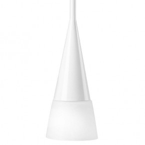 Подвесной светильник Lightstar Conicita 804110 в Сургуте - surgut.mebel24.online | фото 5