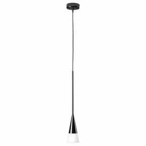 Подвесной светильник Lightstar Conicita 804117 в Сургуте - surgut.mebel24.online | фото 2