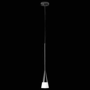 Подвесной светильник Lightstar Conicita 804117 в Сургуте - surgut.mebel24.online | фото 3