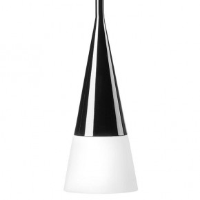 Подвесной светильник Lightstar Conicita 804117 в Сургуте - surgut.mebel24.online | фото 4