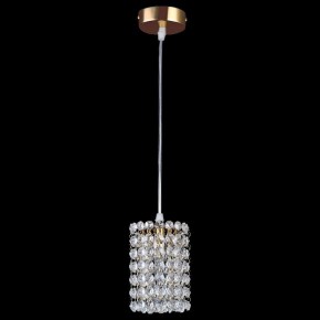 Подвесной светильник Lightstar Cristallo 795312 в Сургуте - surgut.mebel24.online | фото 3