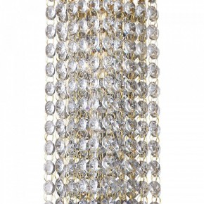 Подвесной светильник Lightstar Cristallo 795422 в Сургуте - surgut.mebel24.online | фото 6