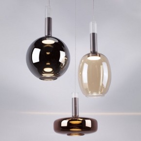 Подвесной светильник Lightstar Disco 792139 в Сургуте - surgut.mebel24.online | фото 2