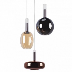 Подвесной светильник Lightstar Disco 792139 в Сургуте - surgut.mebel24.online | фото 3