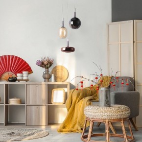 Подвесной светильник Lightstar Disco 792139 в Сургуте - surgut.mebel24.online | фото 5