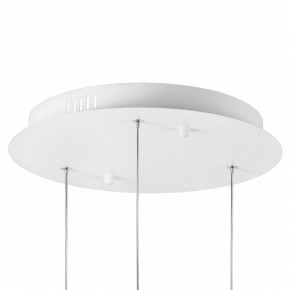 Подвесной светильник Lightstar Disco 792139 в Сургуте - surgut.mebel24.online | фото 6