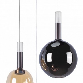 Подвесной светильник Lightstar Disco 792139 в Сургуте - surgut.mebel24.online | фото 8