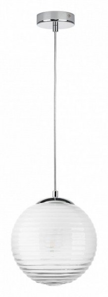 Подвесной светильник Lightstar Dissimo 804101 в Сургуте - surgut.mebel24.online | фото 2