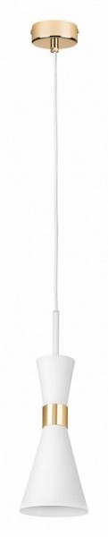 Подвесной светильник Lightstar Dumo 816016 в Сургуте - surgut.mebel24.online | фото 2