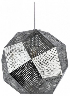 Подвесной светильник Lightstar Fermo 724114 в Сургуте - surgut.mebel24.online | фото