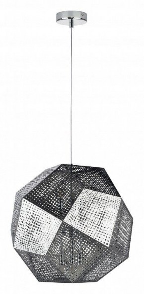Подвесной светильник Lightstar Fermo 724164 в Сургуте - surgut.mebel24.online | фото 2