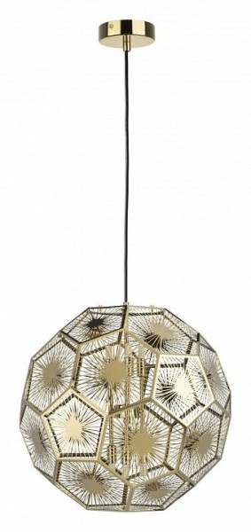 Подвесной светильник Lightstar Fermo 724262 в Сургуте - surgut.mebel24.online | фото 2