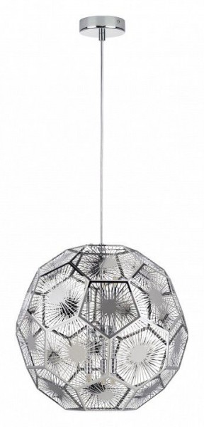 Подвесной светильник Lightstar Fermo 724264 в Сургуте - surgut.mebel24.online | фото 2