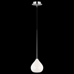 Подвесной светильник Lightstar Forma 808110 в Сургуте - surgut.mebel24.online | фото 2