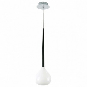 Подвесной светильник Lightstar Forma 808110 в Сургуте - surgut.mebel24.online | фото 3