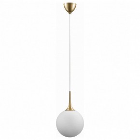 Подвесной светильник Lightstar Globo 813032 в Сургуте - surgut.mebel24.online | фото 2