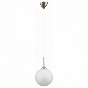 Подвесной светильник Lightstar Globo 813033 в Сургуте - surgut.mebel24.online | фото 2