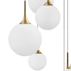 Подвесной светильник Lightstar Globo 813092 в Сургуте - surgut.mebel24.online | фото 4