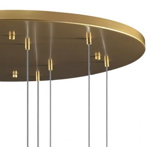 Подвесной светильник Lightstar Globo 813092 в Сургуте - surgut.mebel24.online | фото 6