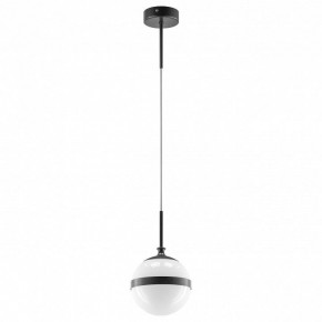 Подвесной светильник Lightstar Globo 813117 в Сургуте - surgut.mebel24.online | фото 2