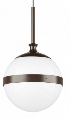 Подвесной светильник Lightstar Globo 813137 в Сургуте - surgut.mebel24.online | фото 6