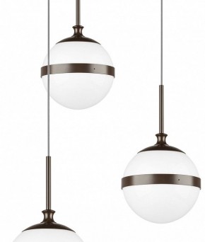 Подвесной светильник Lightstar Globo 813137 в Сургуте - surgut.mebel24.online | фото 7