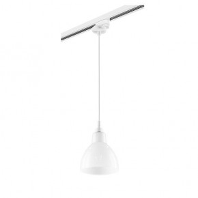 Подвесной светильник Lightstar Loft L1T865016 в Сургуте - surgut.mebel24.online | фото