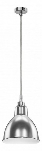 Подвесной светильник Lightstar Loft 765014 в Сургуте - surgut.mebel24.online | фото 2