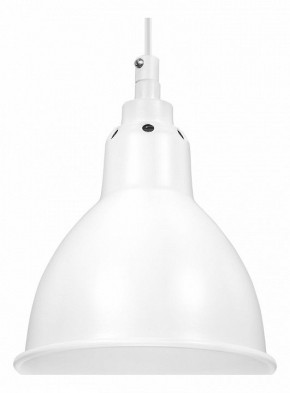 Подвесной светильник Lightstar Loft 765016 в Сургуте - surgut.mebel24.online | фото 2