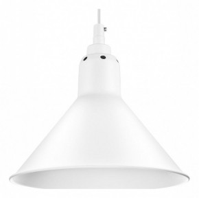 Подвесной светильник Lightstar Loft 765026 в Сургуте - surgut.mebel24.online | фото 2