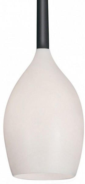 Подвесной светильник Lightstar Meta 807110 в Сургуте - surgut.mebel24.online | фото 3