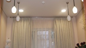 Подвесной светильник Lightstar Meta 807110 в Сургуте - surgut.mebel24.online | фото 6