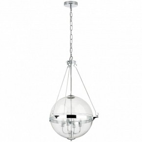 Подвесной светильник Lightstar Modena 816044 в Сургуте - surgut.mebel24.online | фото 2