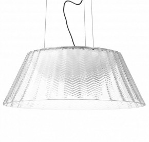 Подвесной светильник Lightstar Napoli 794110 в Сургуте - surgut.mebel24.online | фото