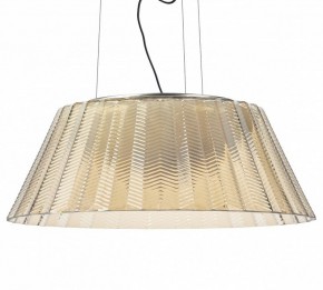 Подвесной светильник Lightstar Napoli 794113 в Сургуте - surgut.mebel24.online | фото 2