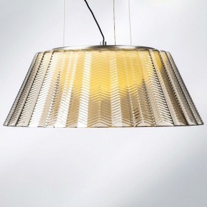 Подвесной светильник Lightstar Napoli 794113 в Сургуте - surgut.mebel24.online | фото 4
